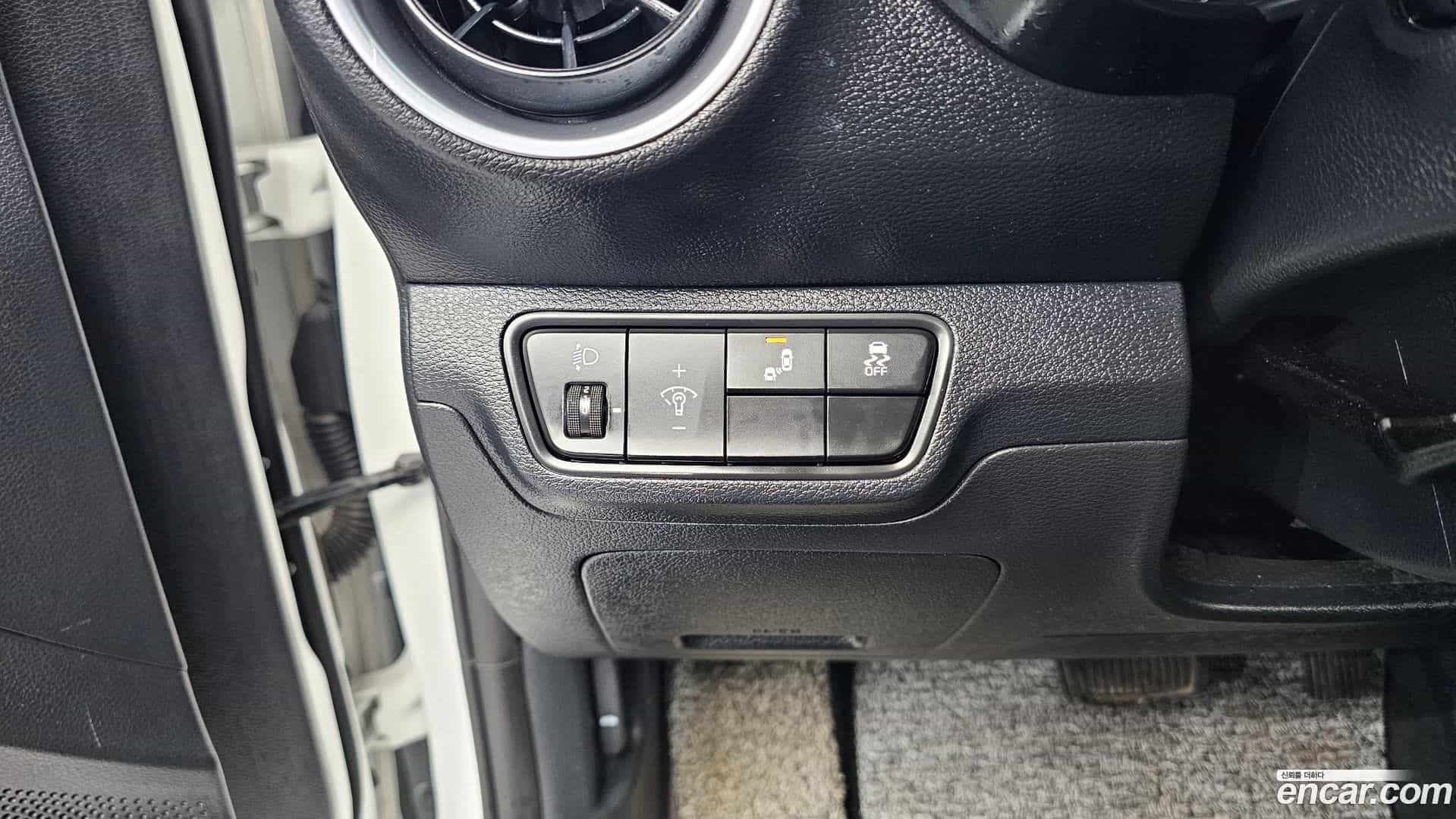 K3 Kia 2022.3-OPTION-018