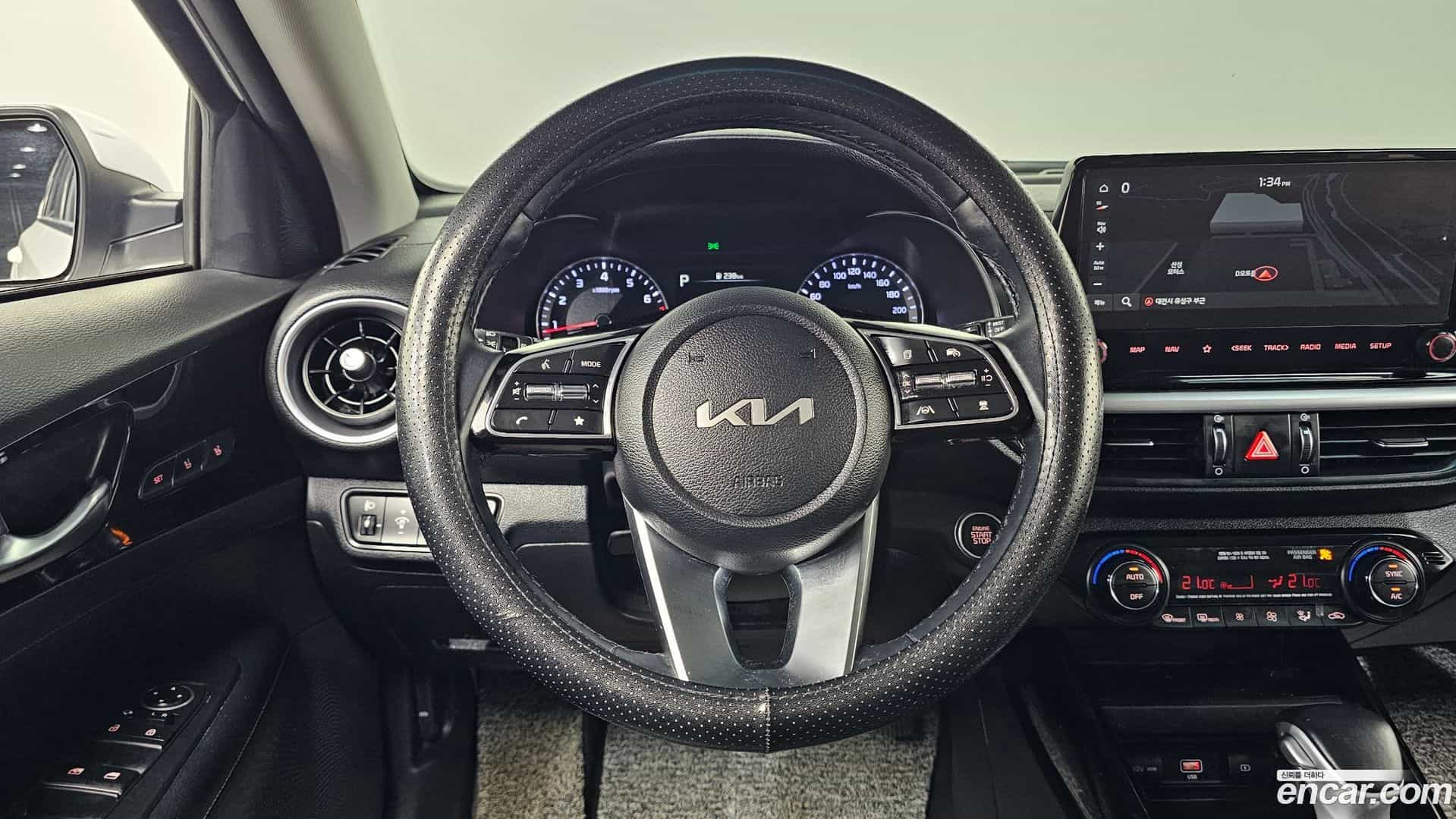 K3 Kia 2022.3-OPTION-020