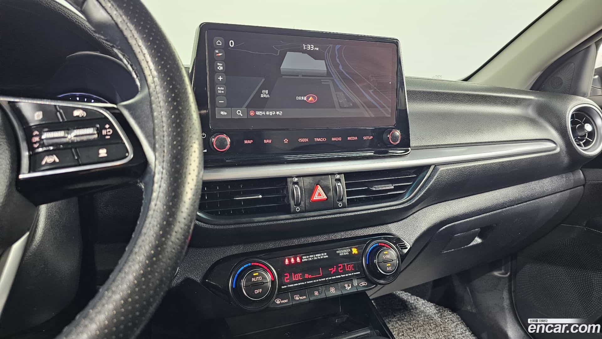 K3 Kia 2022.3-OPTION-021
