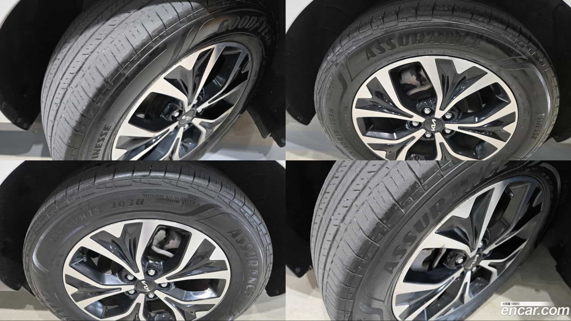 Canival Kia 2023.0-OUTER-005