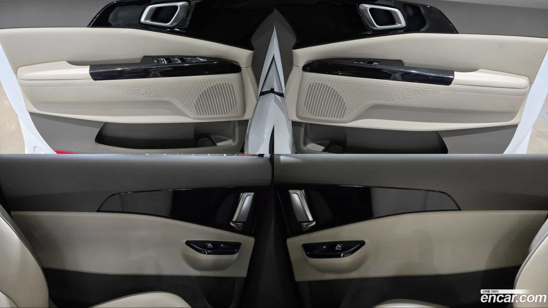 Canival Kia 2023.0-OPTION-021