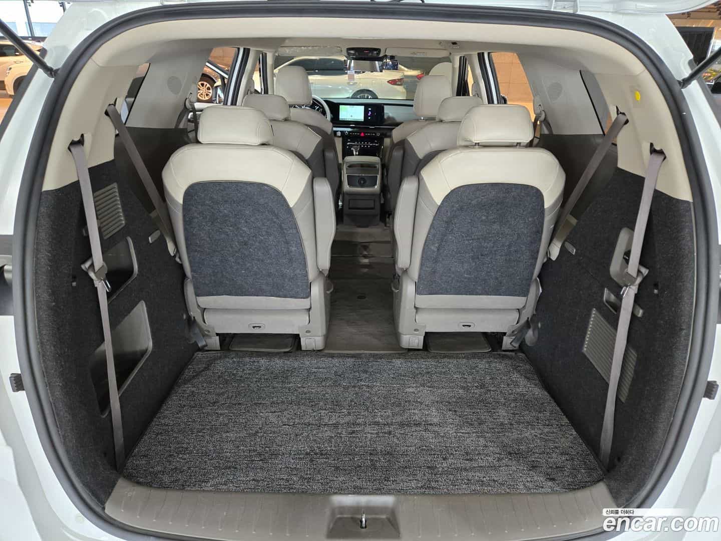 Canival Kia 2023.0-OPTION-023