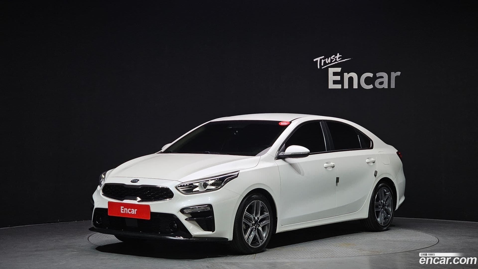 Main__Slider__Photo:K3 Kia 2018.11-0