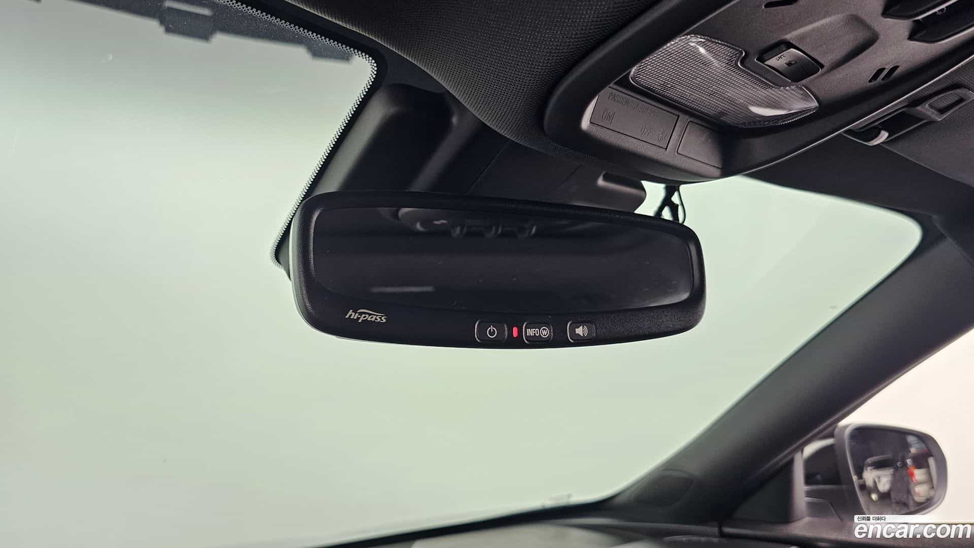 Trax Chevrolet 2023.5-OPTION-023