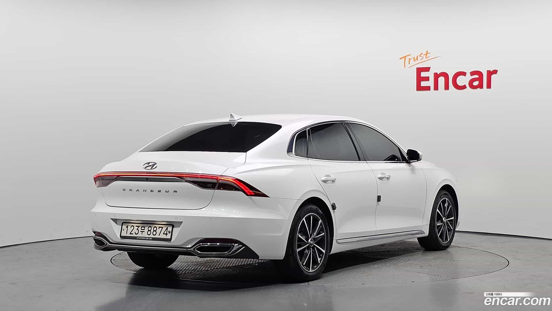 Grandeur Hyundai 2020.0-OUTER-002