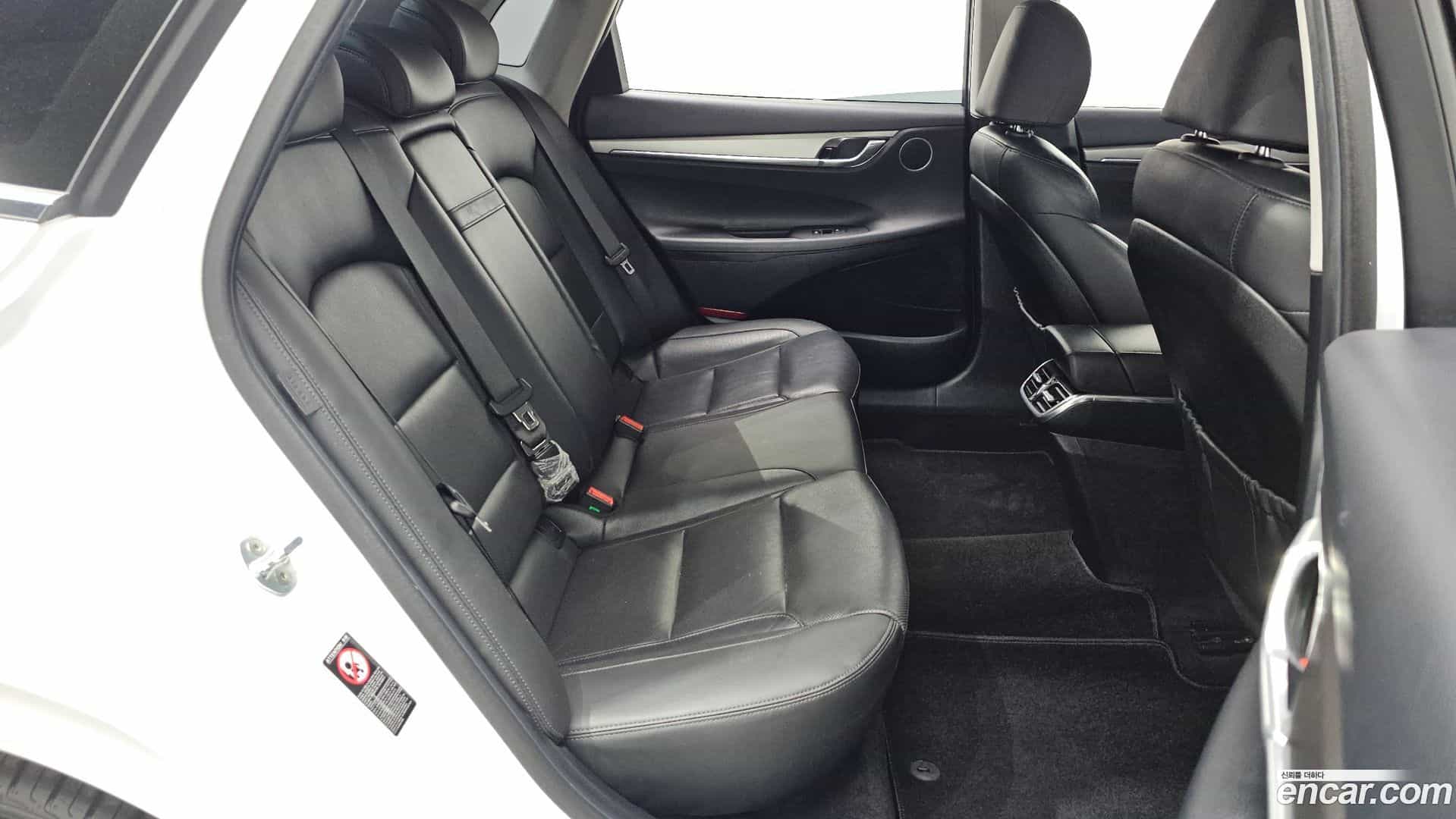 Grandeur Hyundai 2020.0-OPTION-016