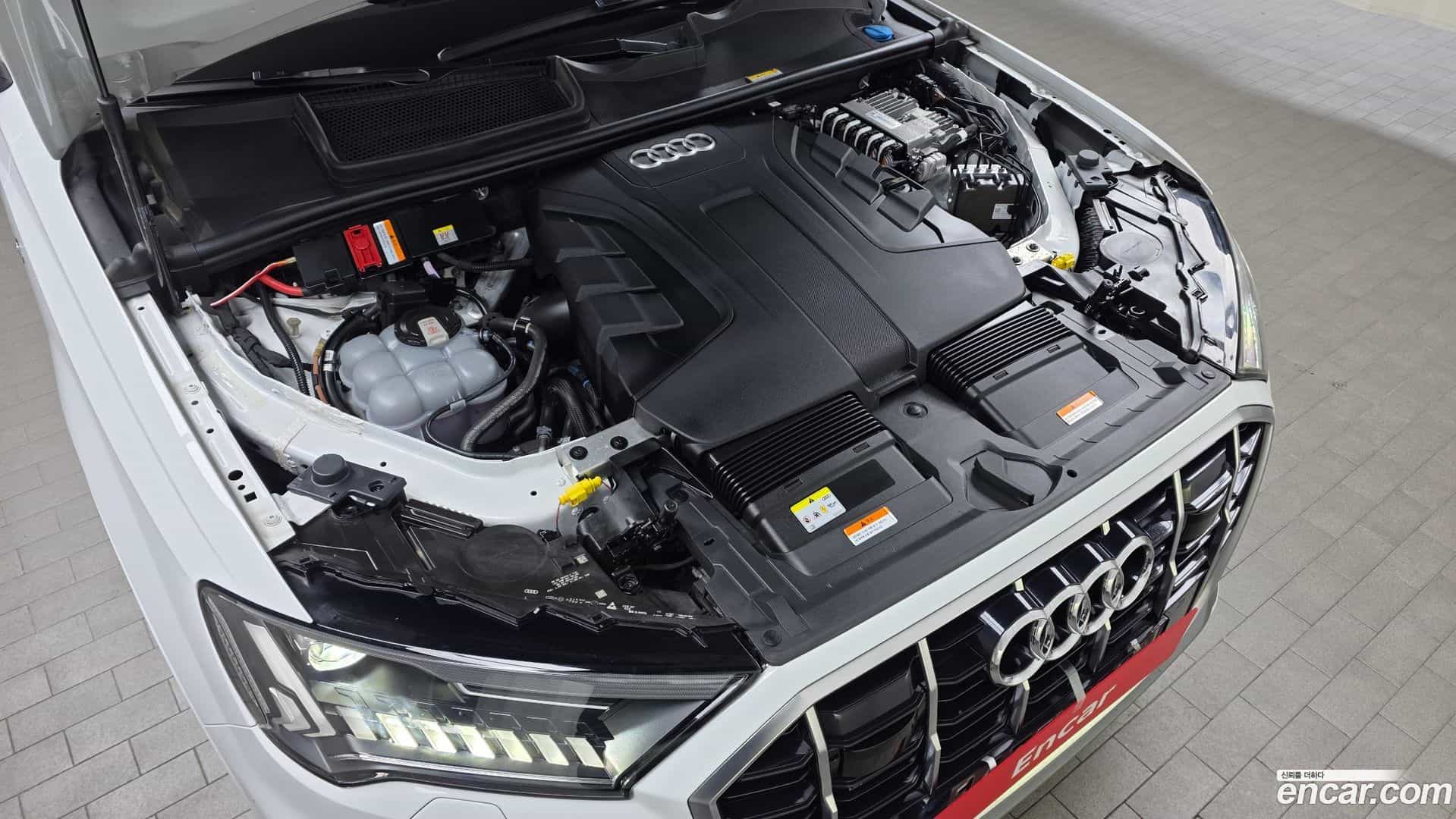 Q7 Audi 2021.9-OUTER-006