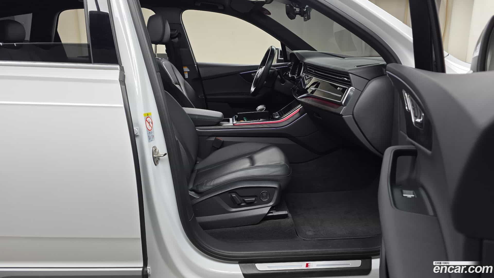 Q7 Audi 2021.9-OPTION-015