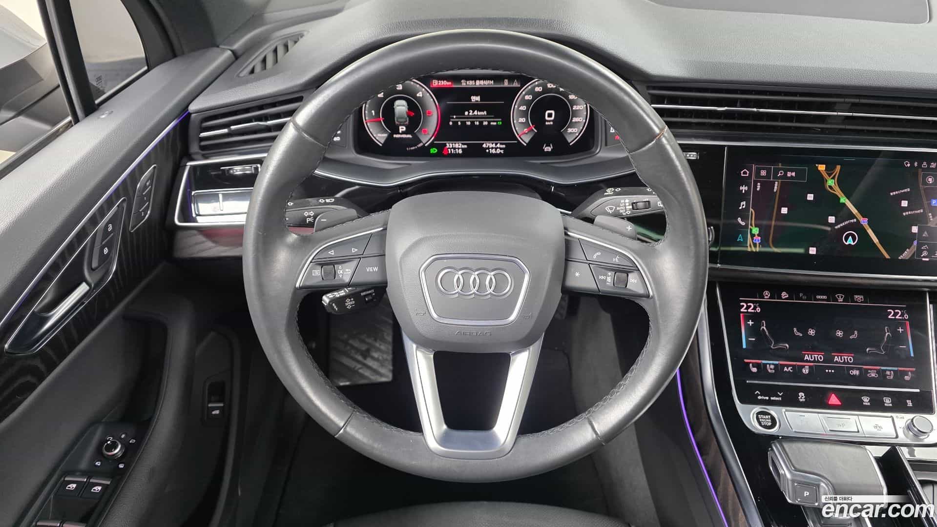 Q7 Audi 2021.9-OPTION-017