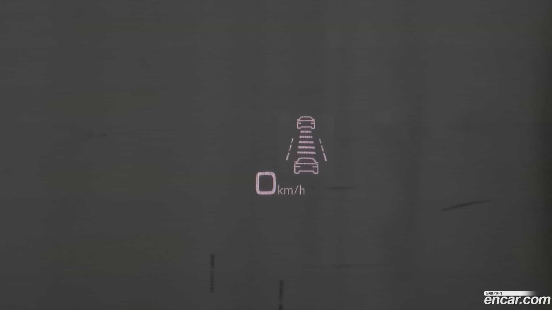 Q7 Audi 2021.9-OPTION-018