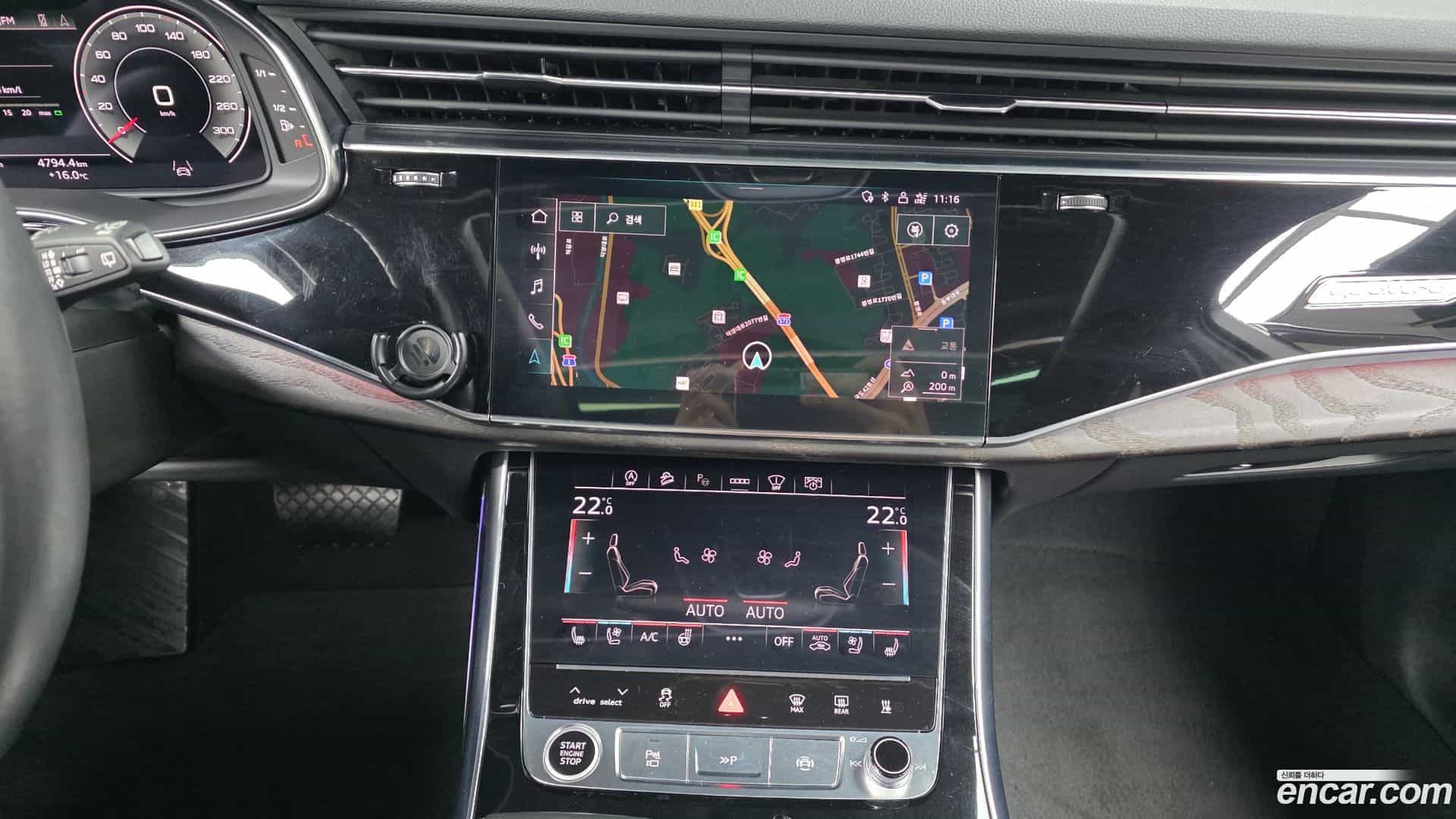 Q7 Audi 2021.9-OPTION-019