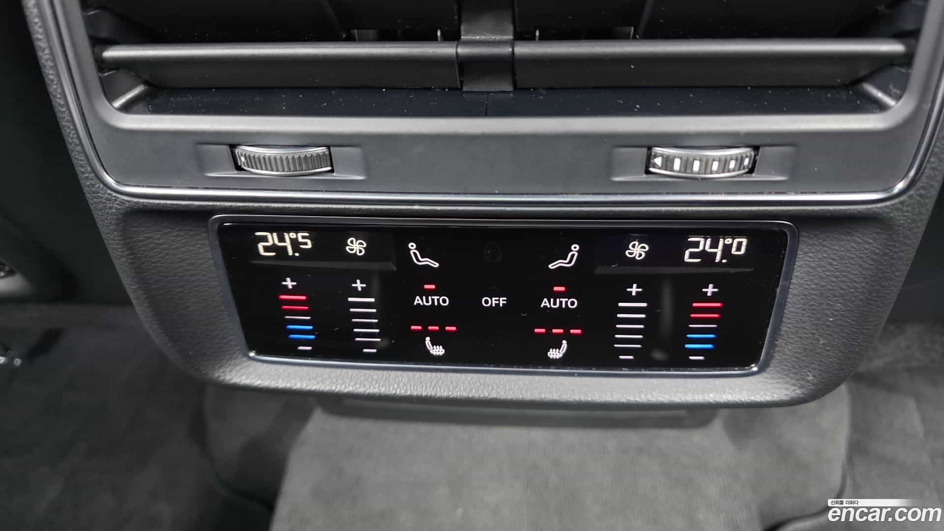 Q7 Audi 2021.9-OPTION-022