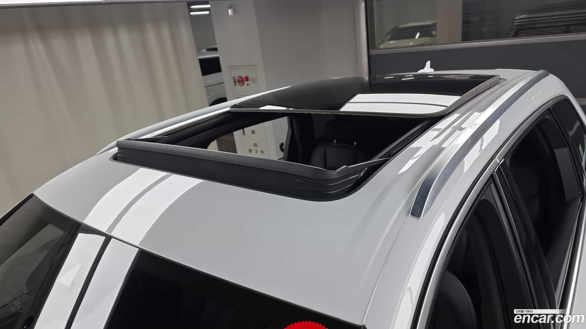 Q7 Audi 2021.9-OPTION-023