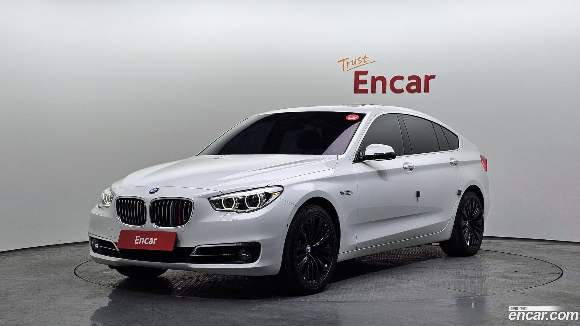 Main__Slider__Photo:Gran Turismo BMW 2016.2-0