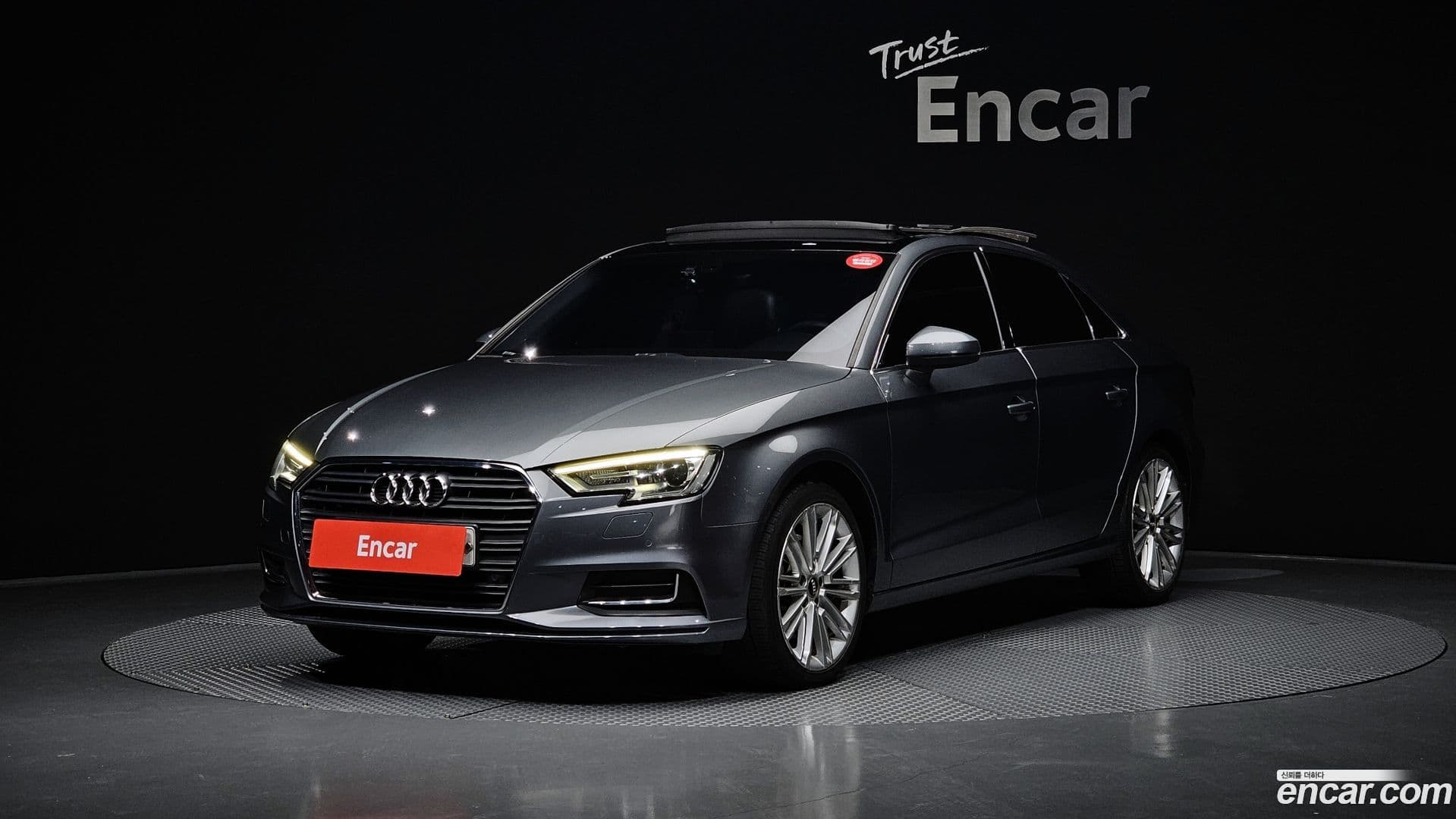 Main__Slider__Photo:A3 Audi 2018.8-0