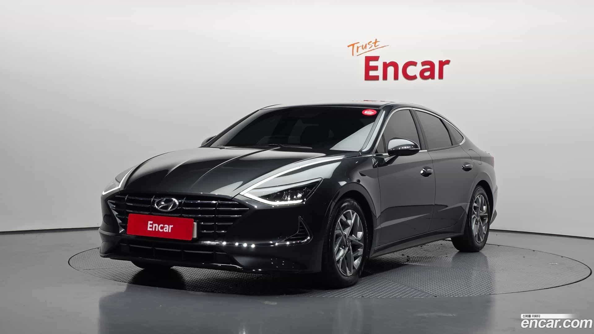 Sonata Hyundai 2023.0-OUTER-001
