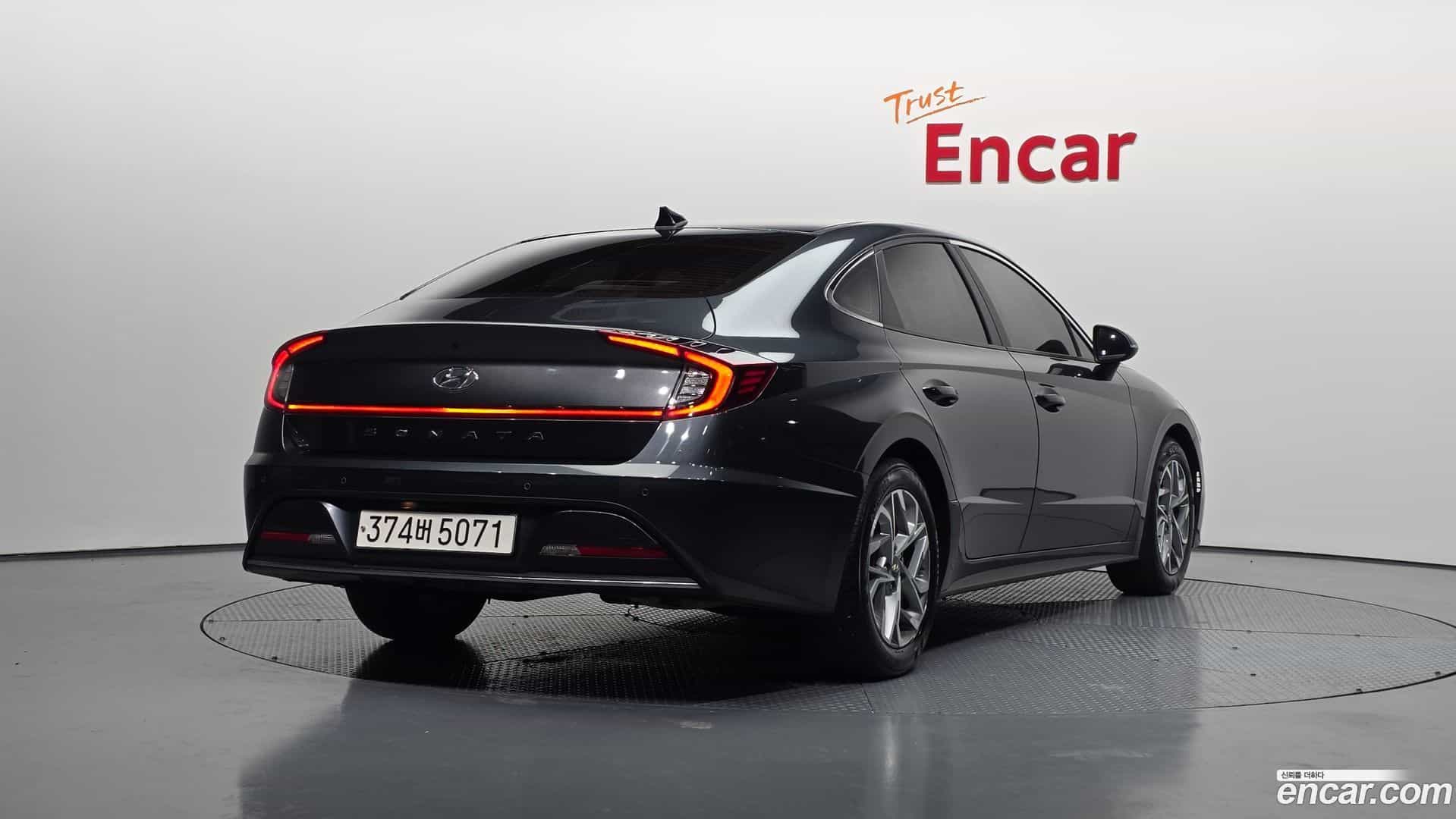 Sonata Hyundai 2023.0-OUTER-002