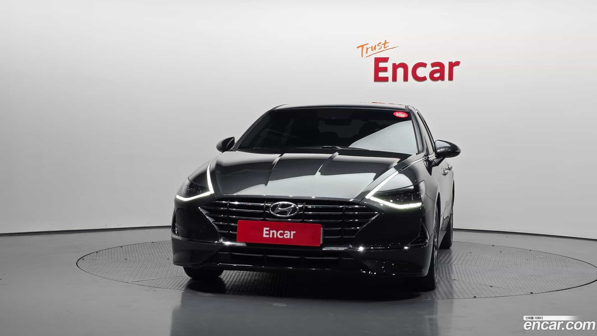 Sonata Hyundai 2023.0-OUTER-003
