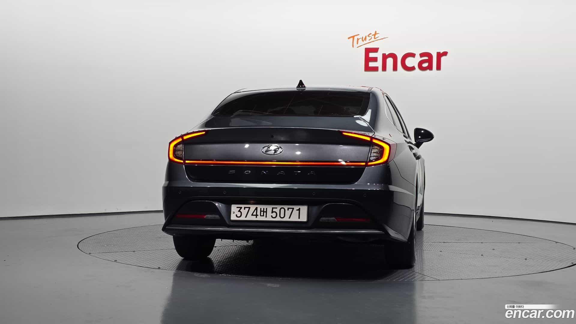 Sonata Hyundai 2023.0-OUTER-004