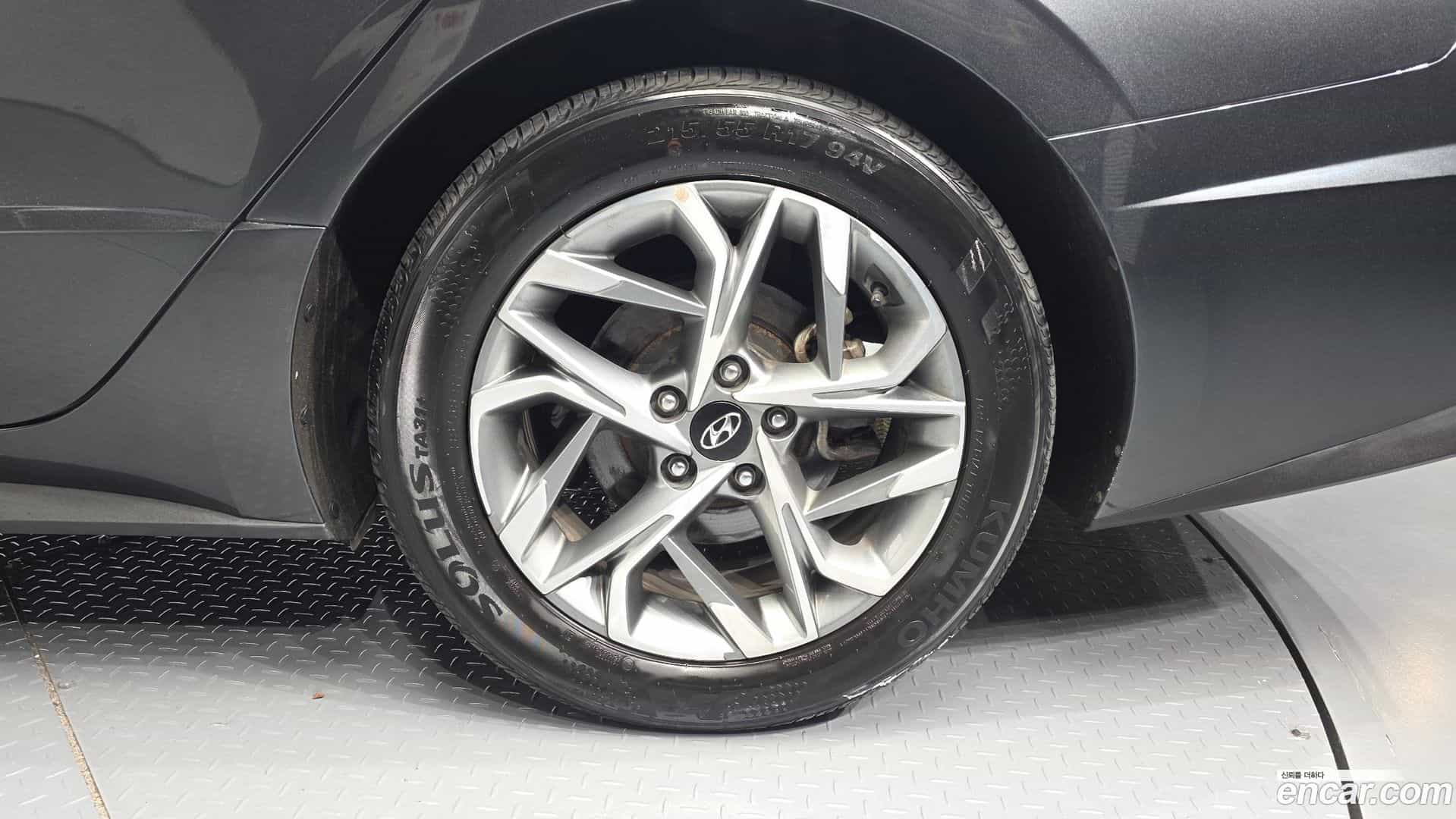 Sonata Hyundai 2023.0-OUTER-005