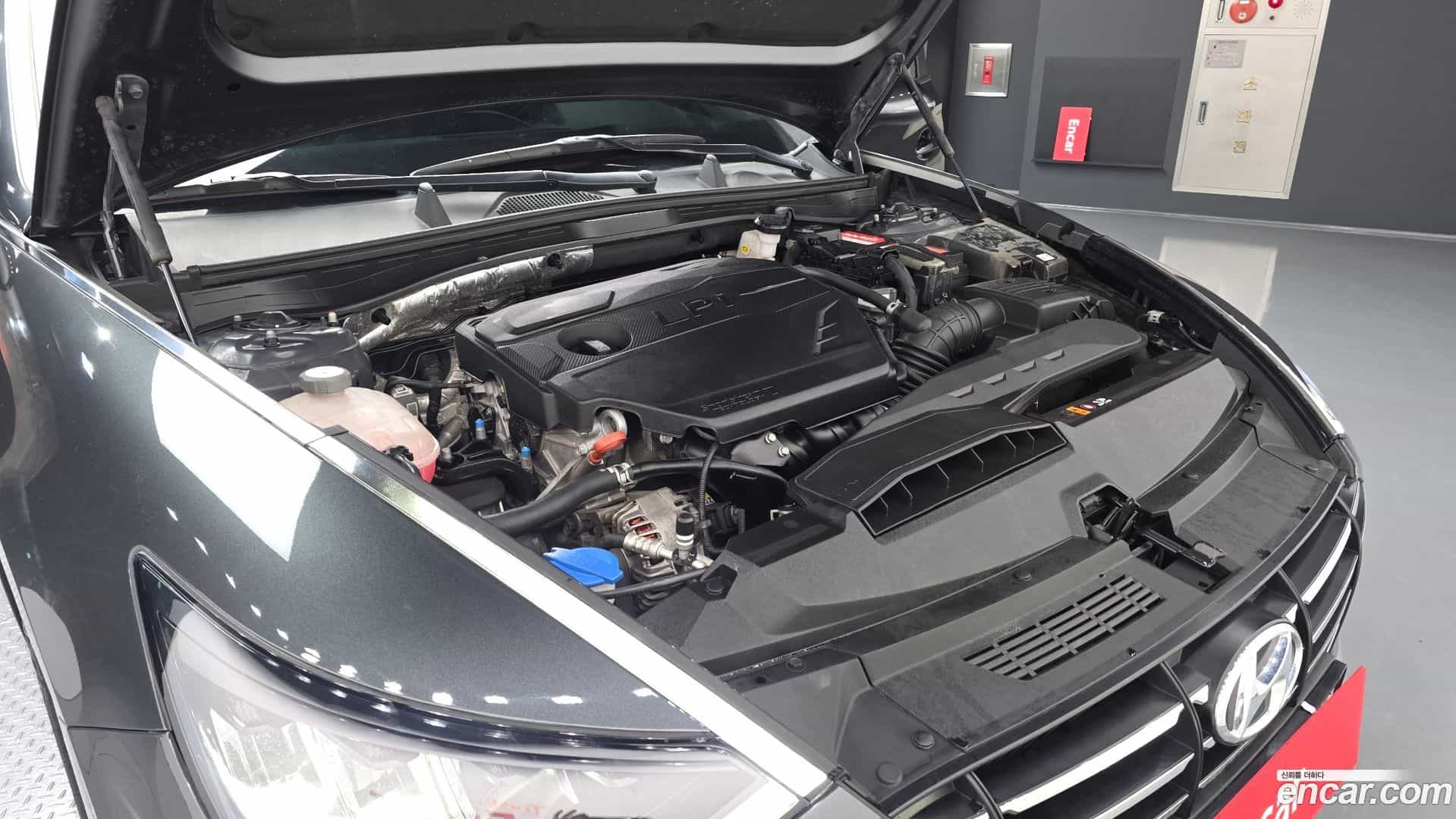 Sonata Hyundai 2023.0-OUTER-006