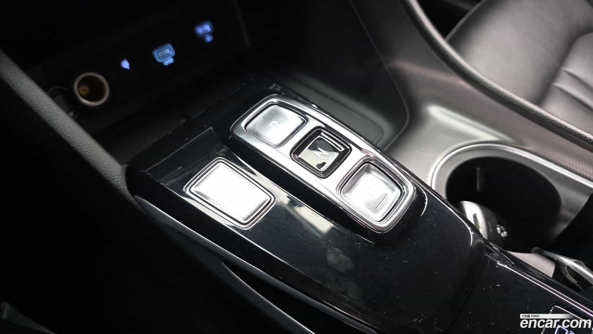 Sonata Hyundai 2023.0-INNER-009