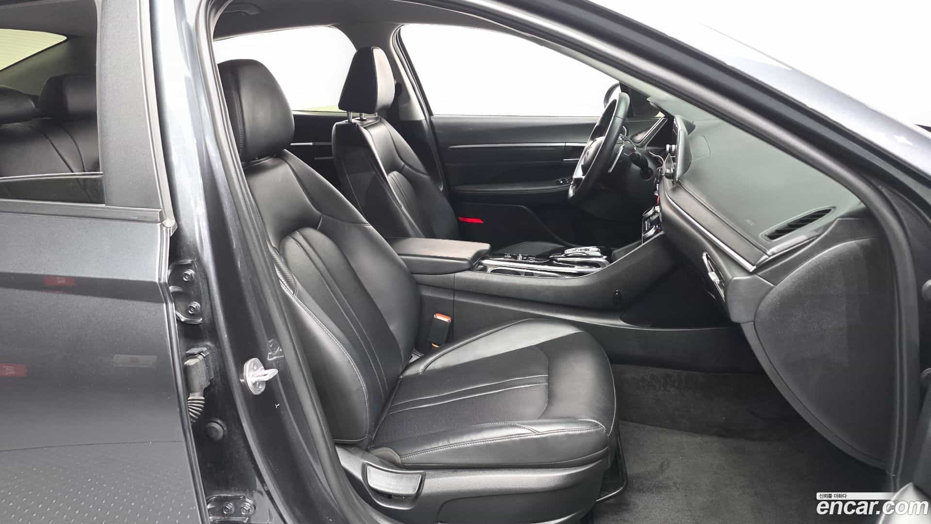 Sonata Hyundai 2023.0-OPTION-015