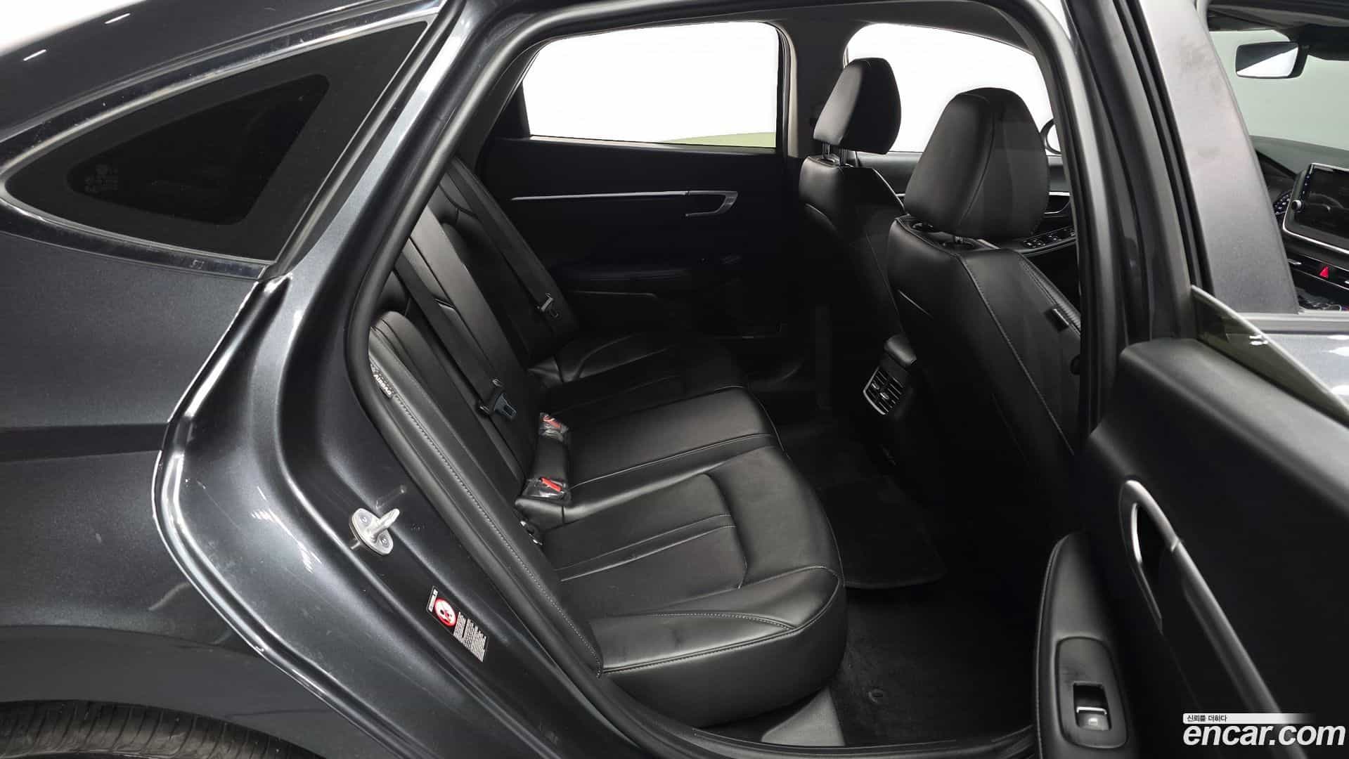 Sonata Hyundai 2023.0-OPTION-016