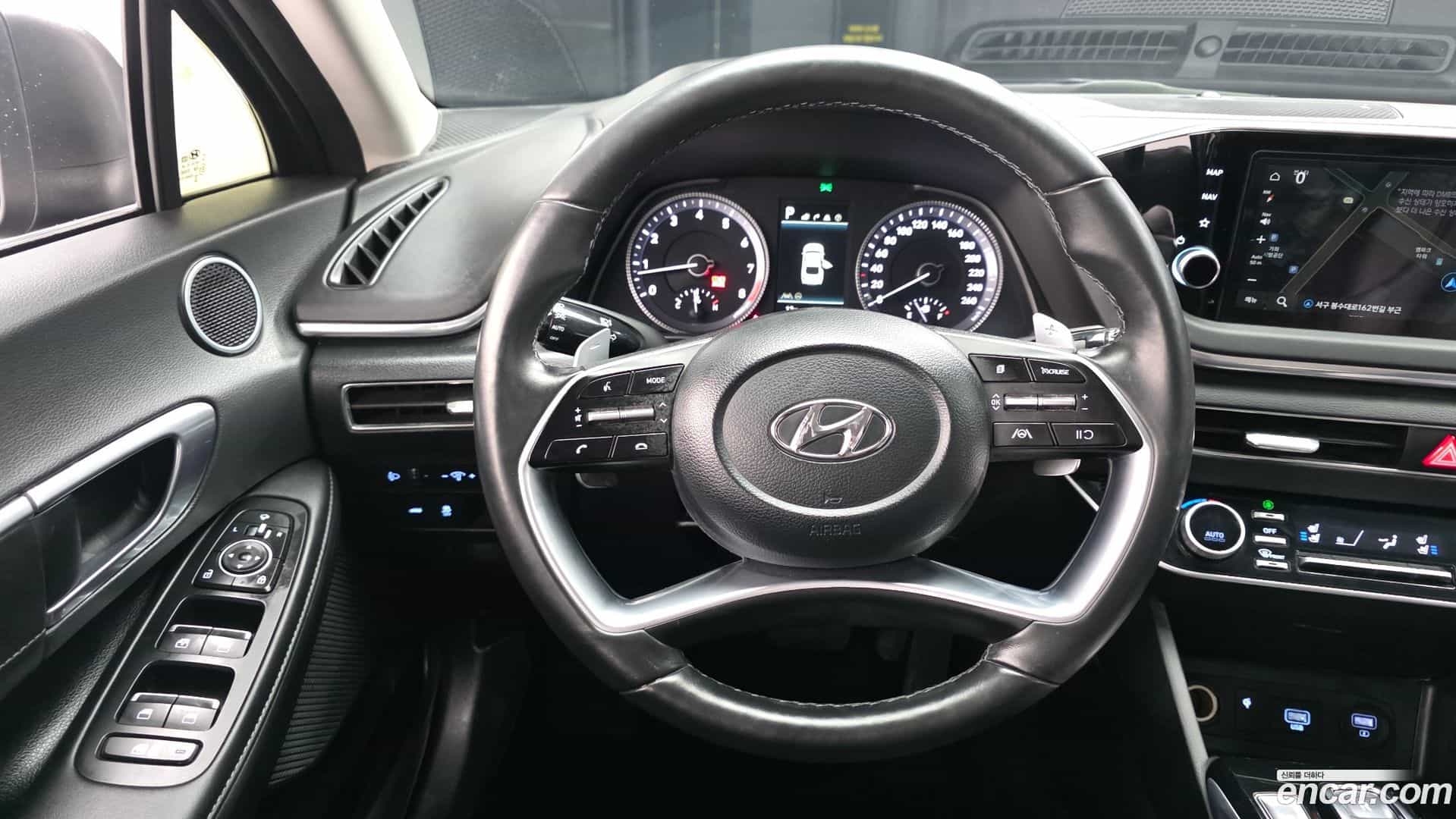 Sonata Hyundai 2023.0-OPTION-017