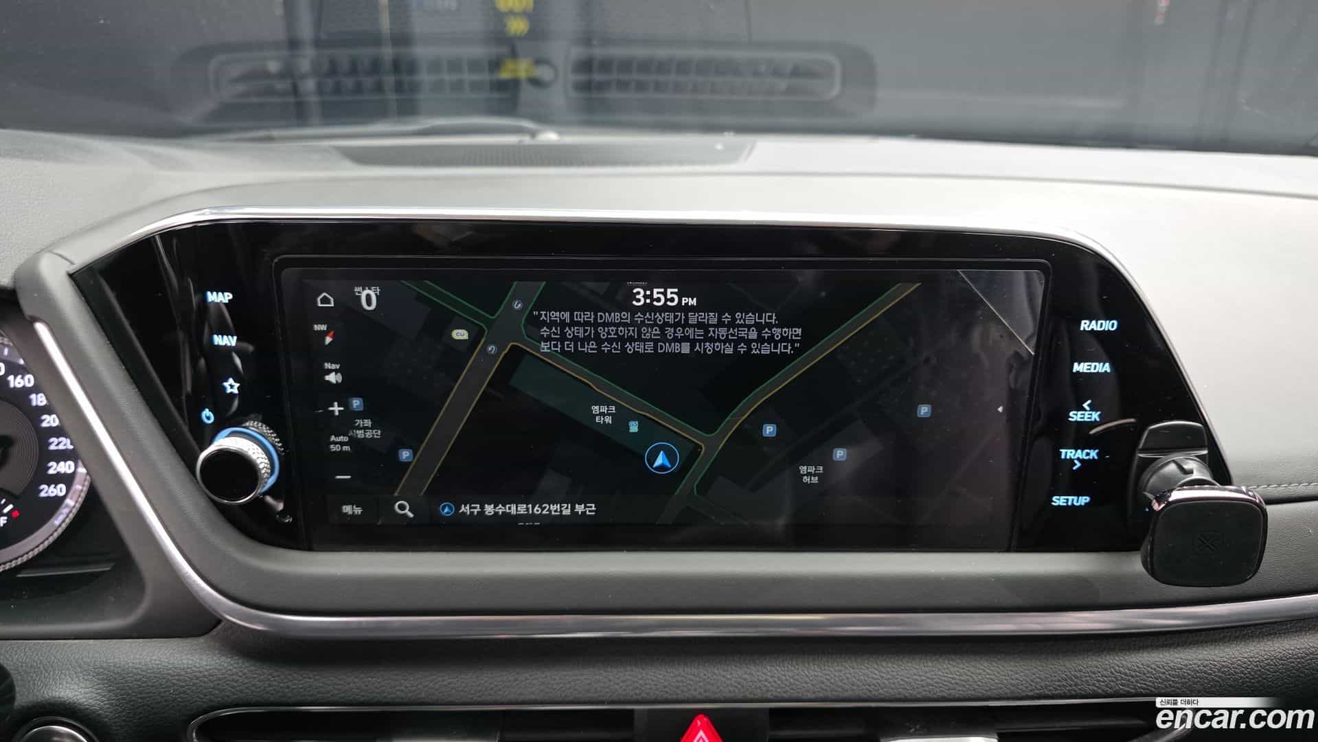 Sonata Hyundai 2023.0-OPTION-018