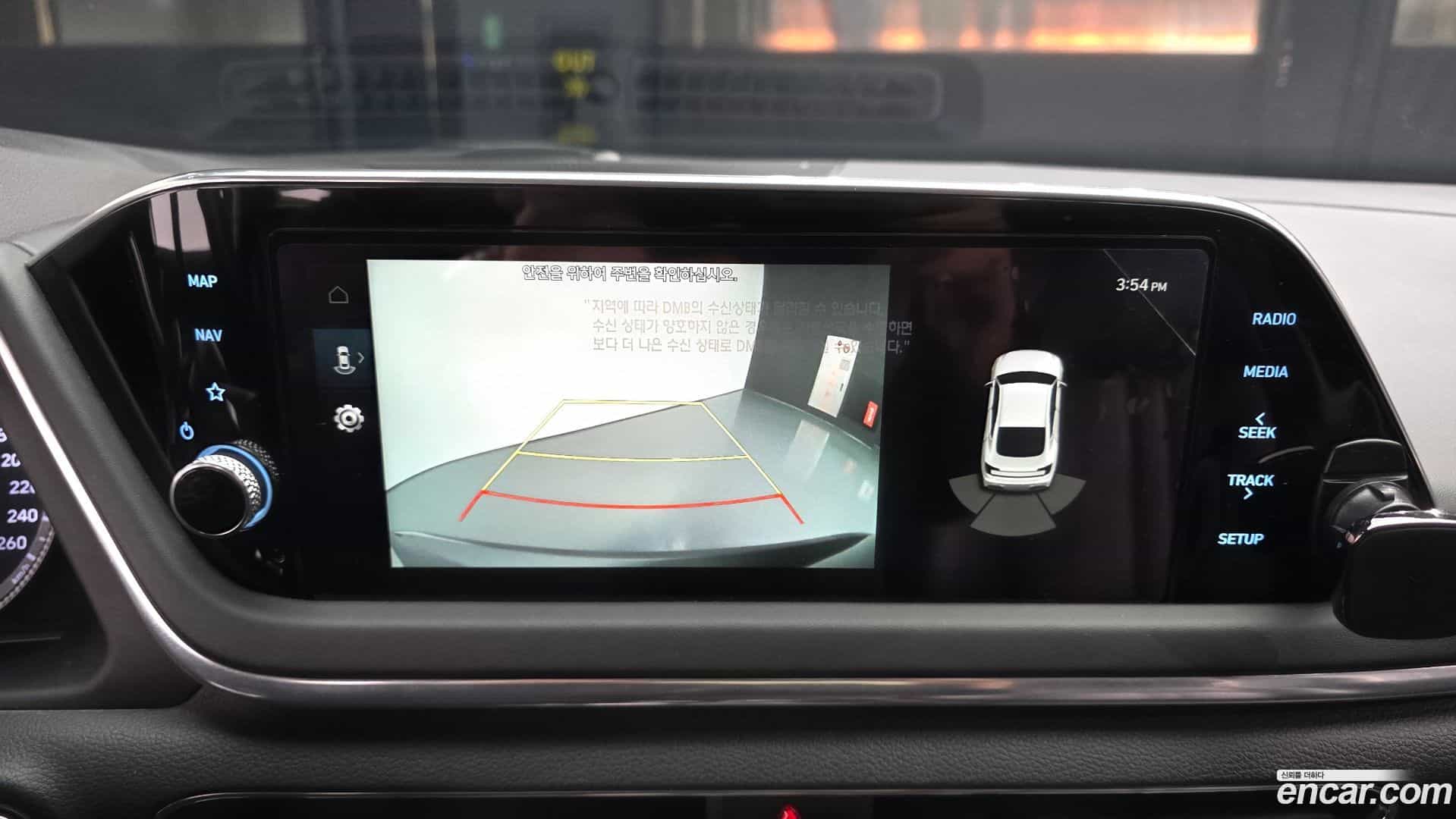 Sonata Hyundai 2023.0-OPTION-019
