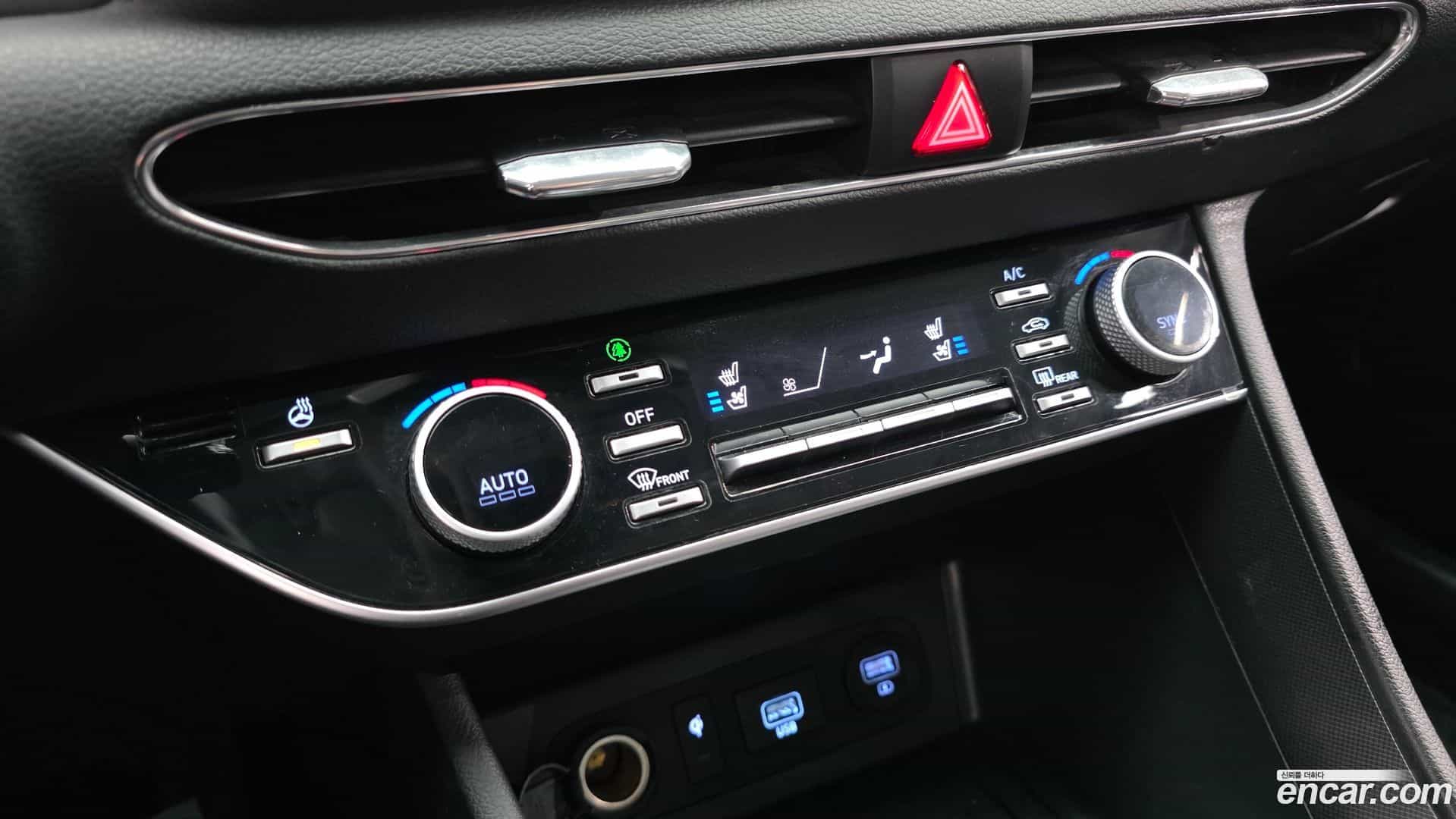 Sonata Hyundai 2023.0-OPTION-020
