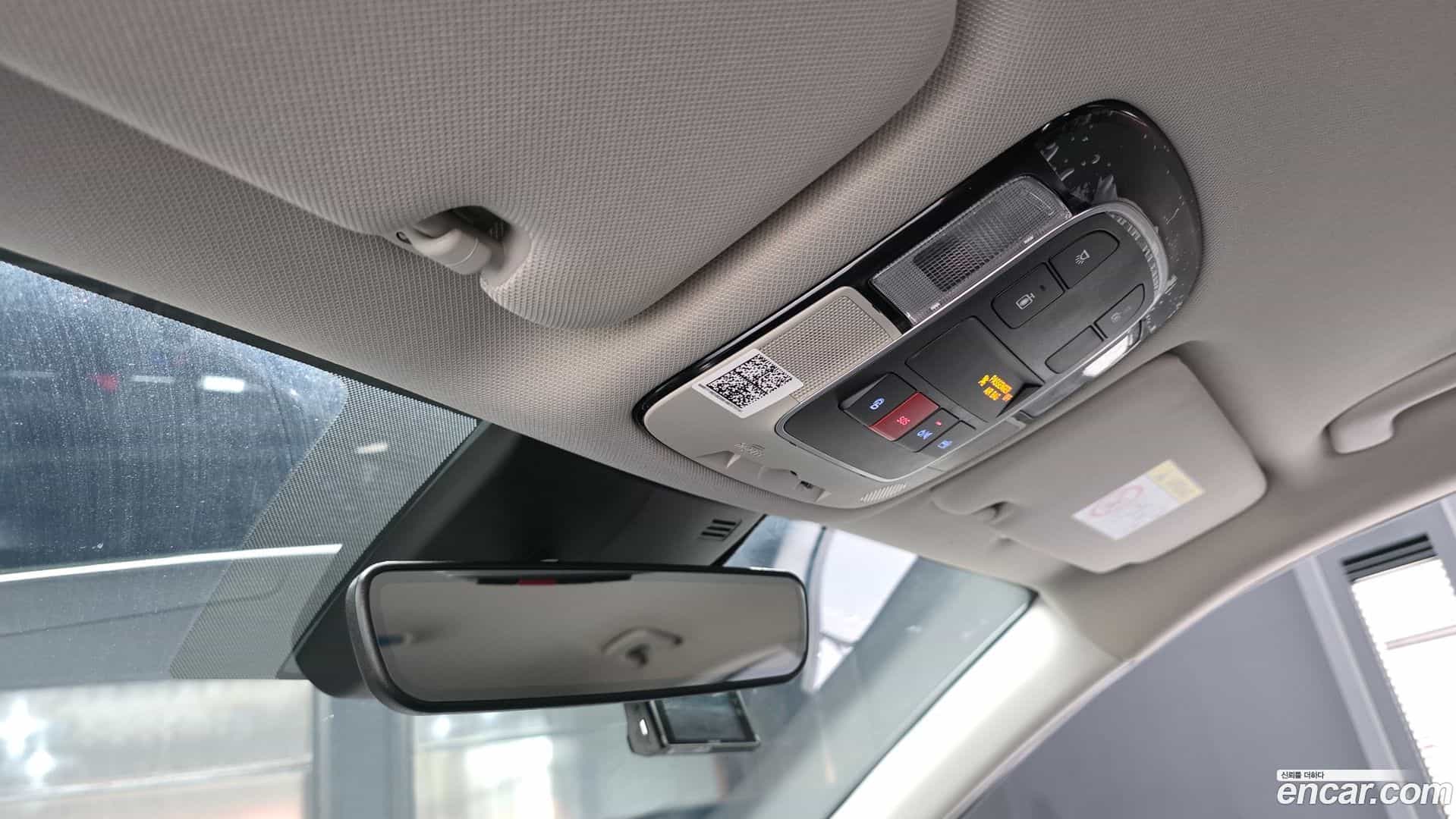 Sonata Hyundai 2023.0-OPTION-021