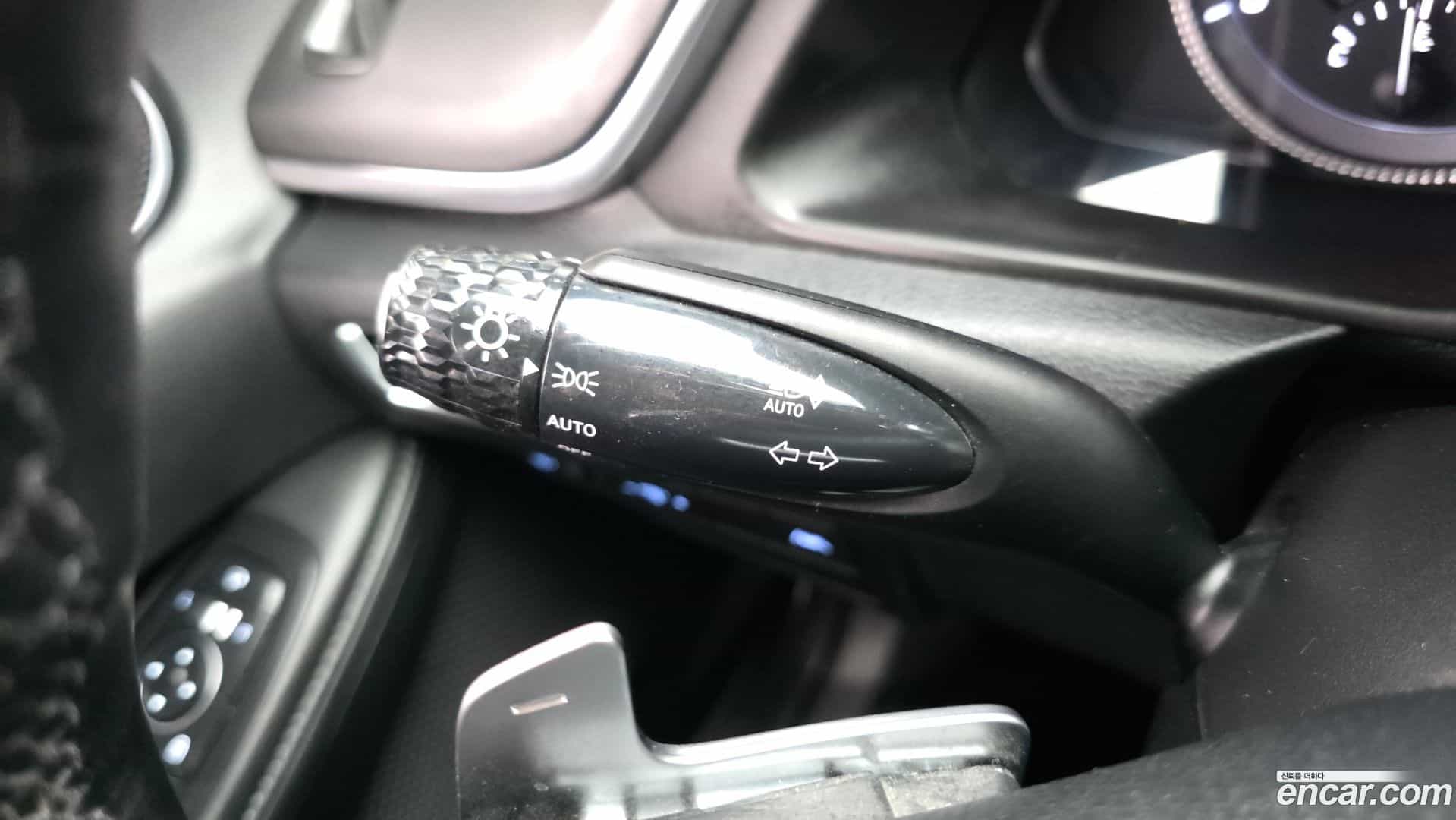 Sonata Hyundai 2023.0-OPTION-022