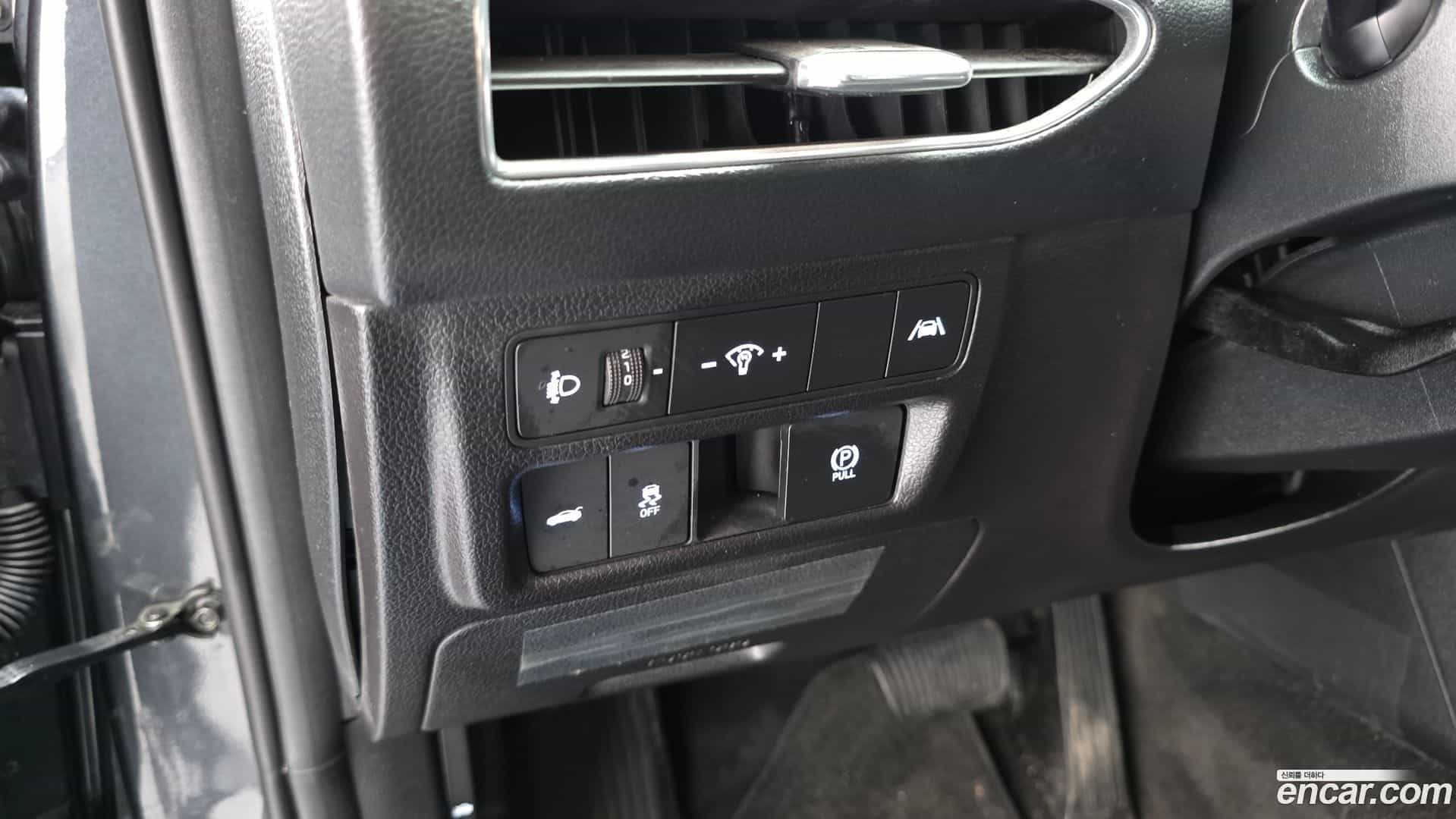 Sonata Hyundai 2023.0-OPTION-023