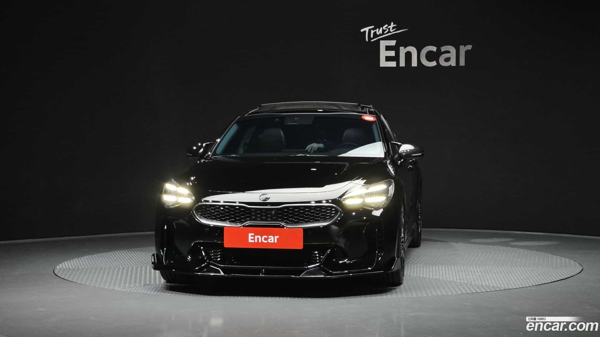 Stinger Kia 2020.8-OUTER-003