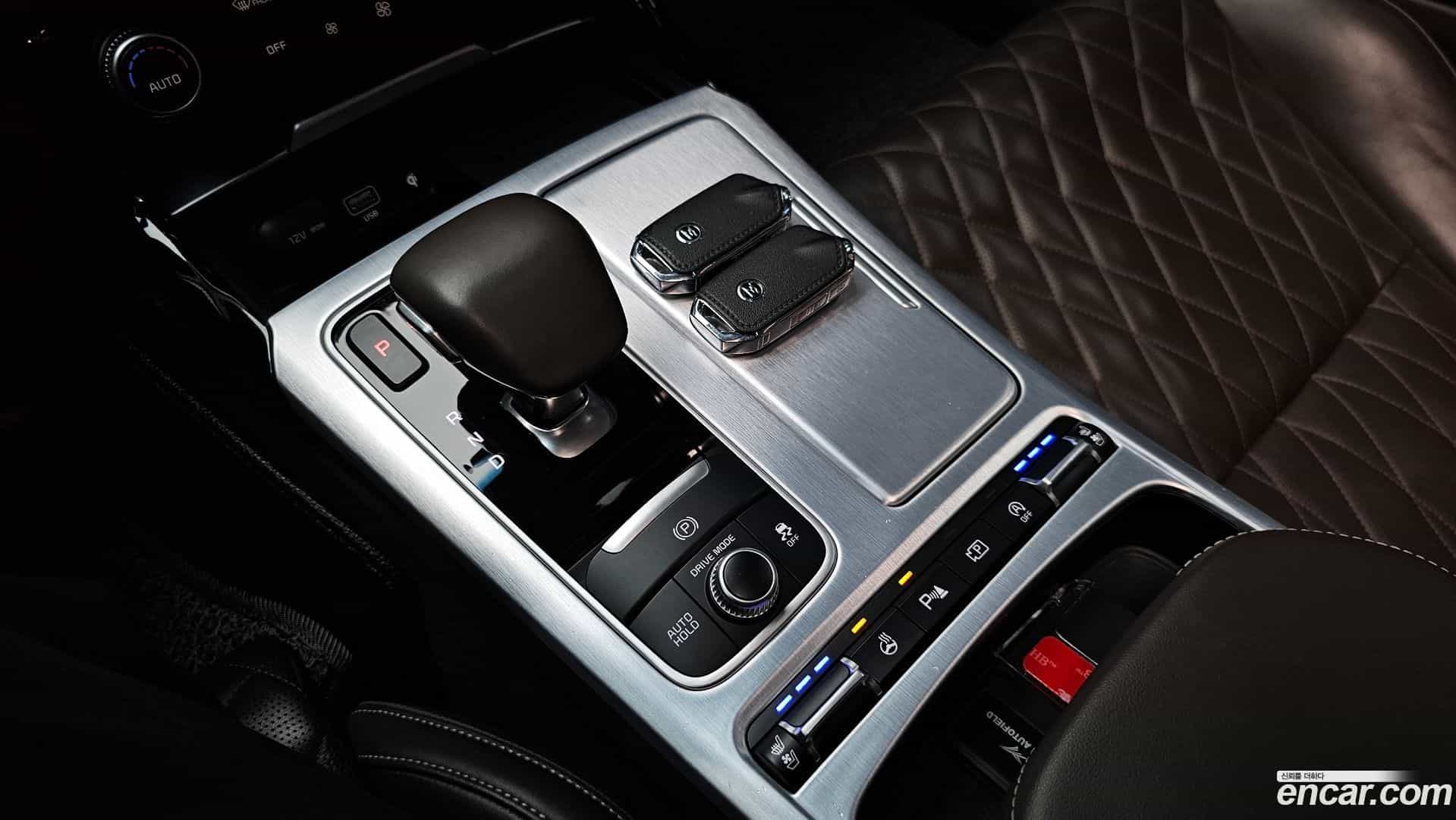 Stinger Kia 2020.8-INNER-009