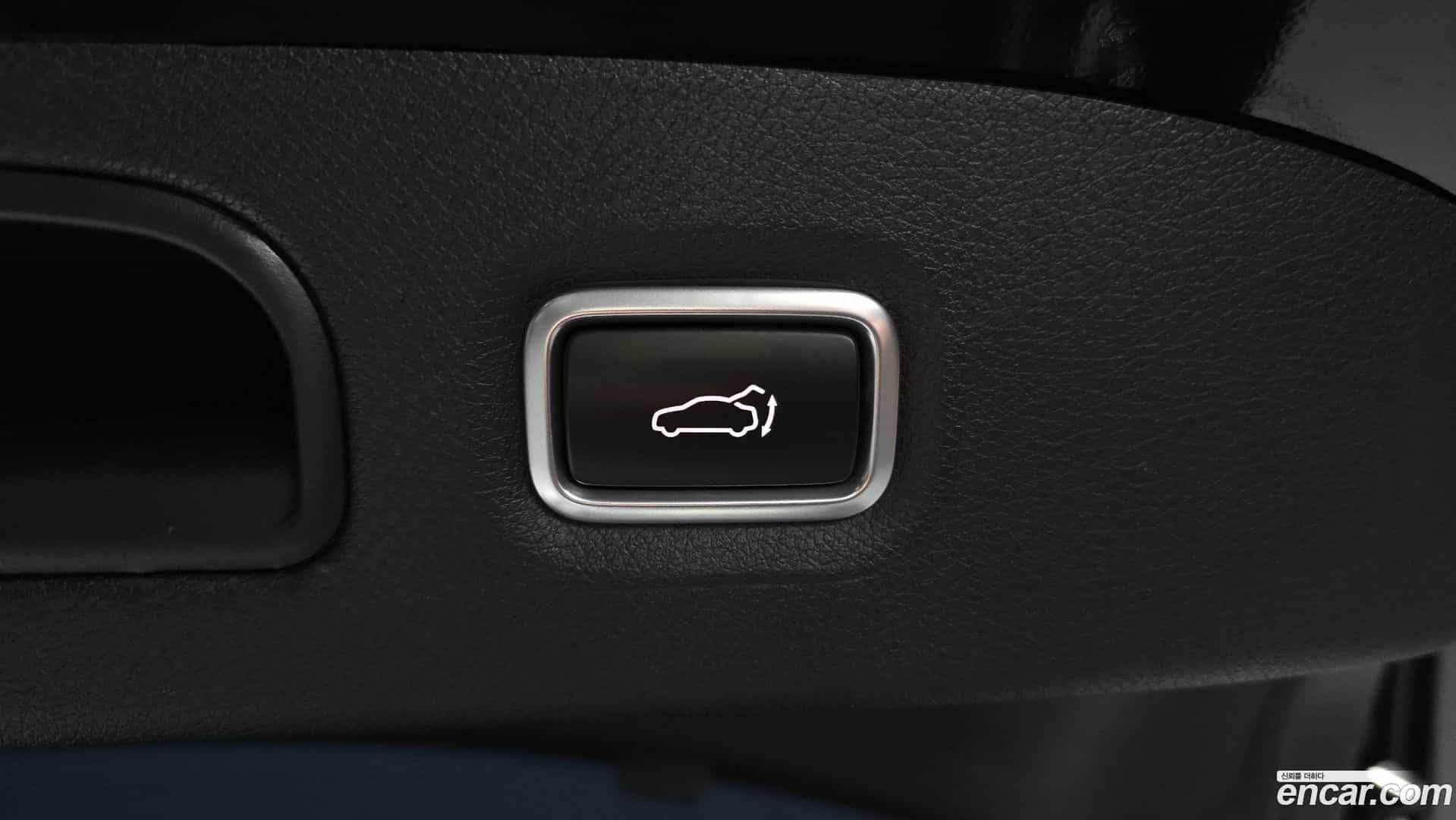 Stinger Kia 2020.8-OPTION-024