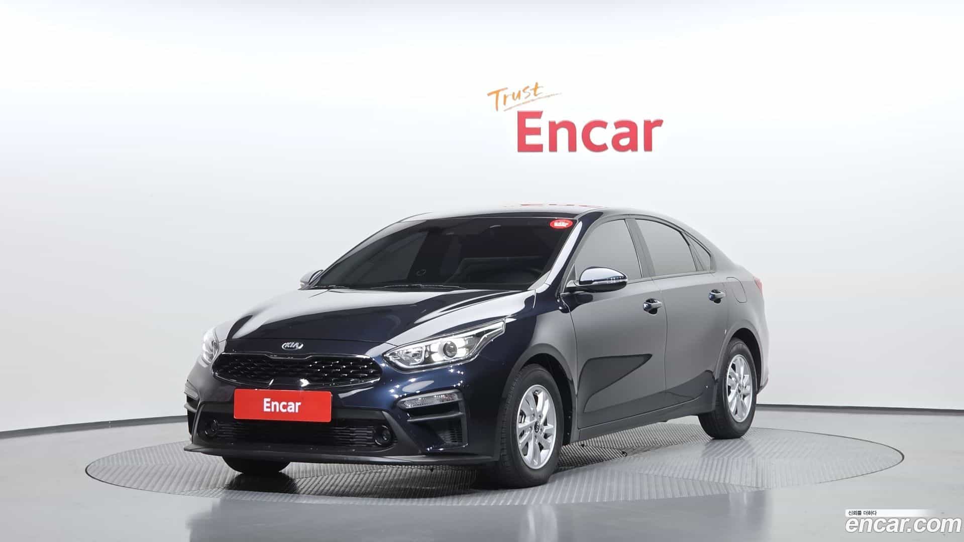 K3 Kia 2020.2-OUTER-001