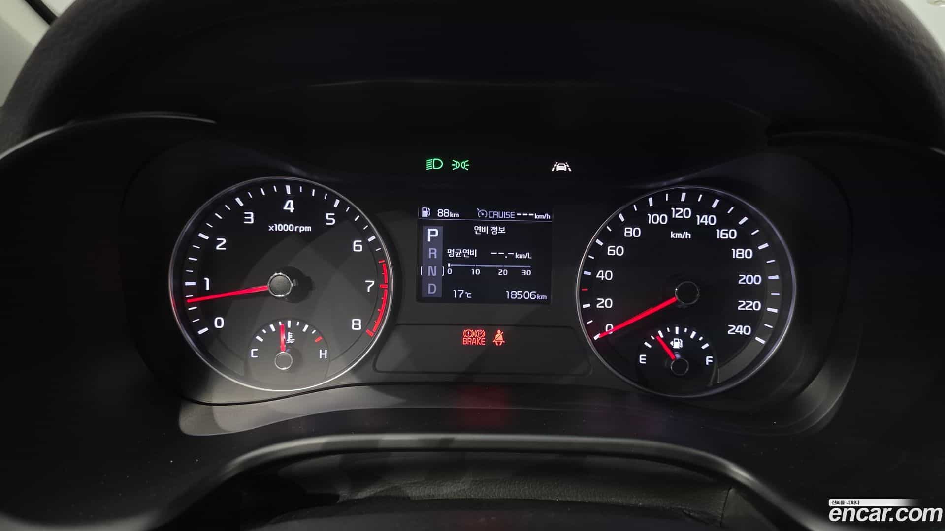 K3 Kia 2020.2-INNER-008