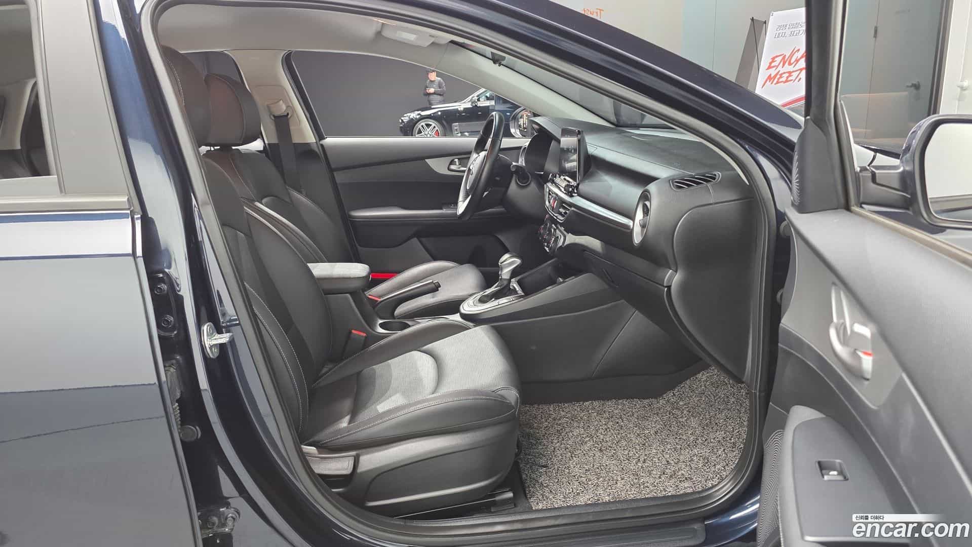 K3 Kia 2020.2-INNER-010