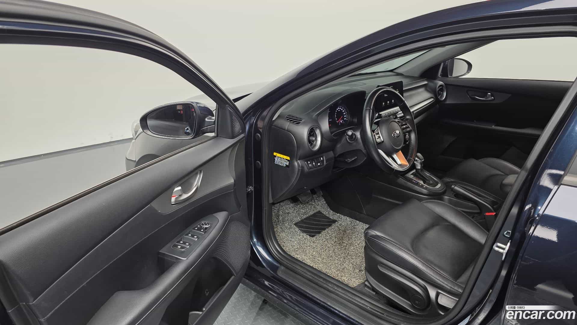 K3 Kia 2020.2-OPTION-015