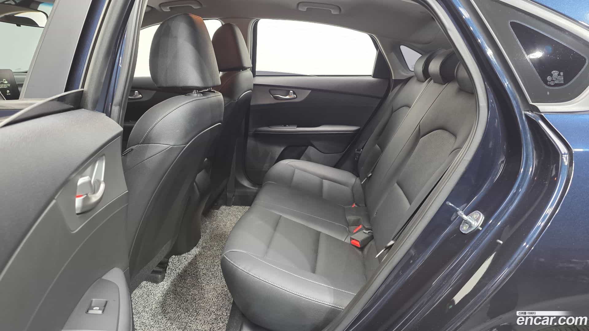 K3 Kia 2020.2-OPTION-016