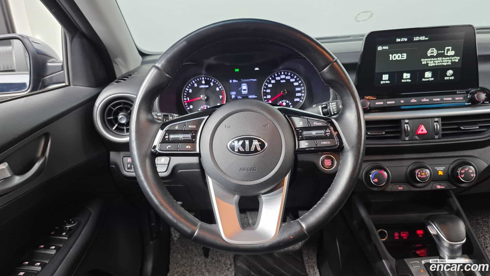 K3 Kia 2020.2-OPTION-018