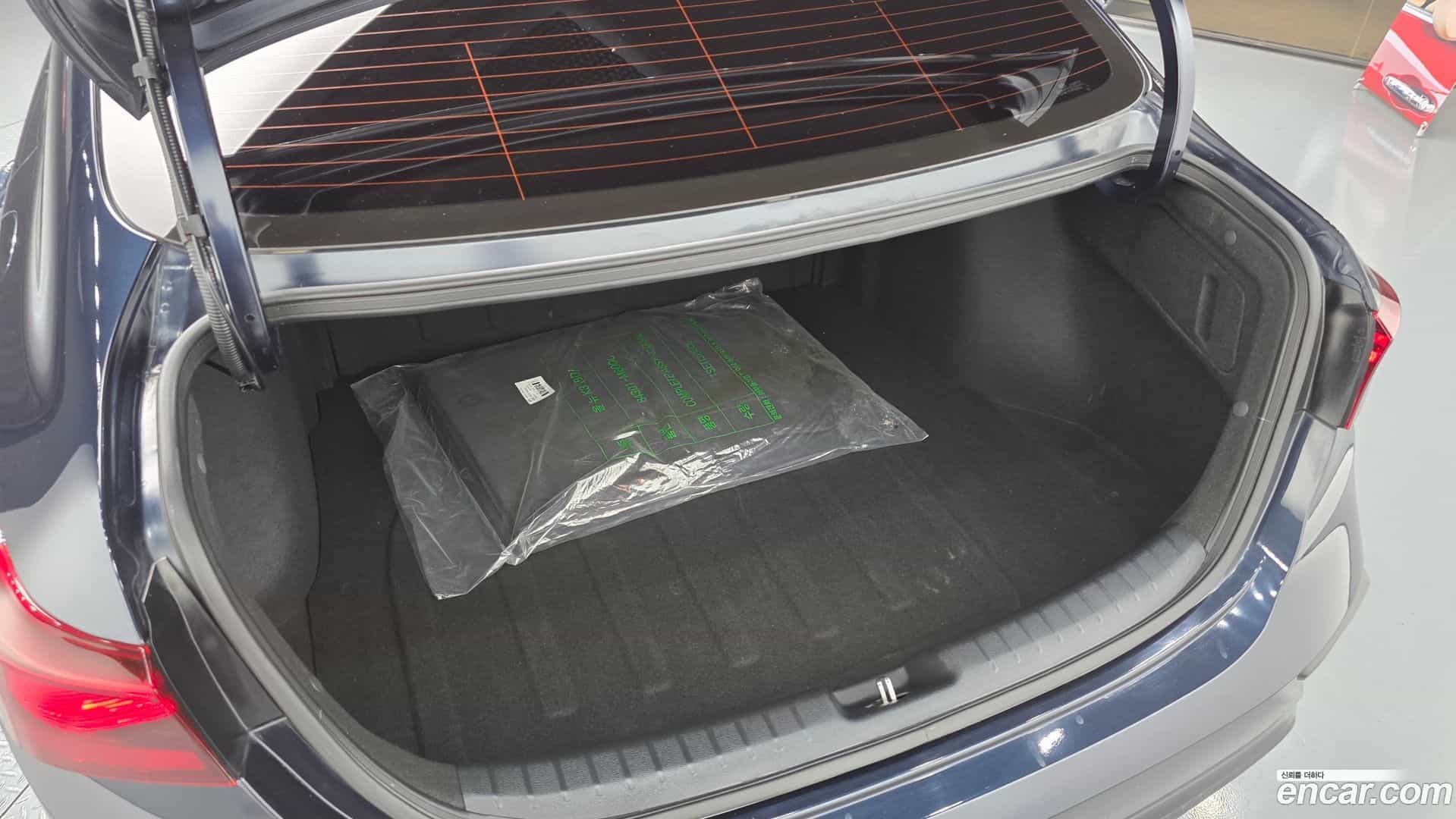 K3 Kia 2020.2-OPTION-024