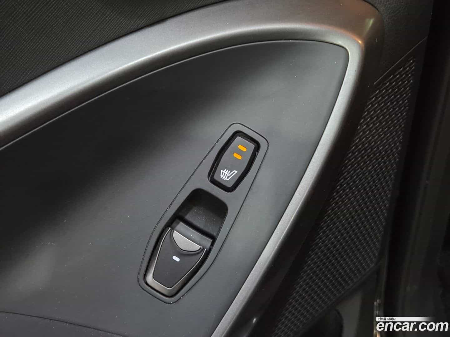 Santafe Hyundai 2017.0-OPTION-021