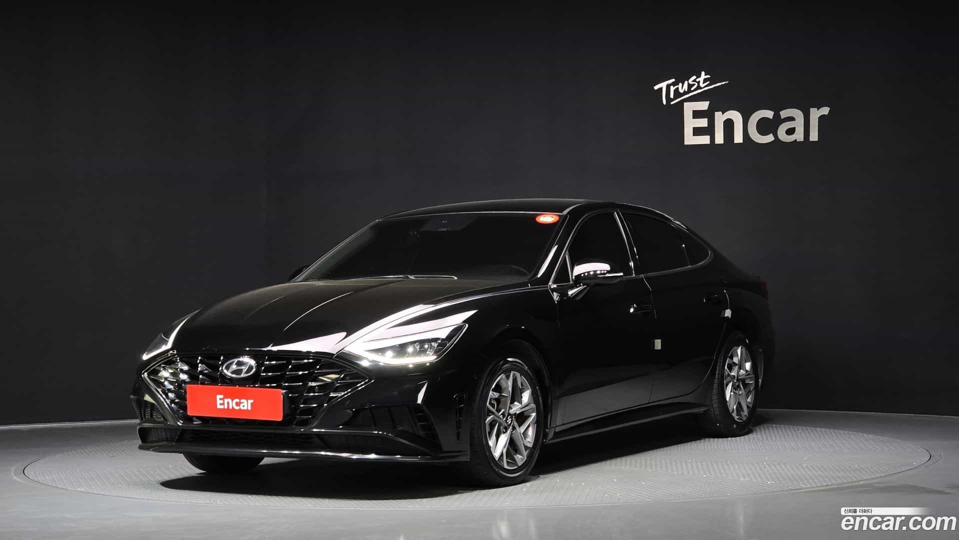Sonata Hyundai 2022.0-OUTER-001