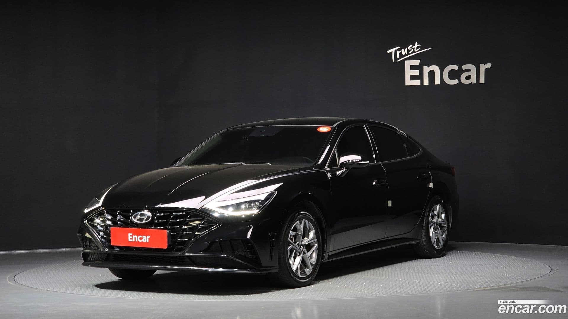 Main__Slider__Photo:Sonata Hyundai 2022.0-0