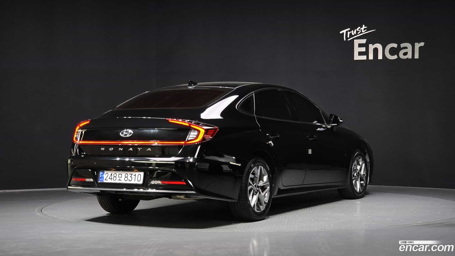 Sonata Hyundai 2022.0-OUTER-002