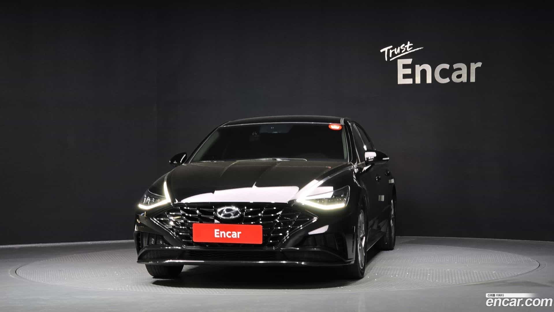 Sonata Hyundai 2022.0-OUTER-003